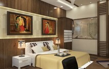 Hotel Celebration, Pratapgarh Hotel Celebration, Pratapgarh