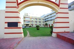 OYO 6327 Hotel Hill View, Jaipur OYO 6327 Hotel Hill View, Jaipur