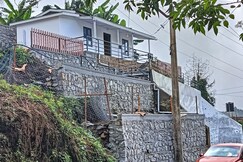 Sruthi Garden. Shenbaganur. Budget/Awesome view, Kodaikanal Sruthi Garden. Shenbaganur. Budget/Awesome view, Kodaikanal