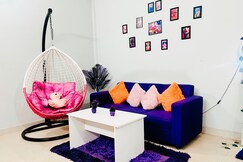 Cozy Cove, Guwahati Cozy Cove, Guwahati