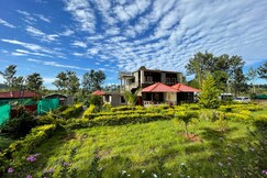 peace valley resort, Sathyamangalam peace valley resort, Sathyamangalam