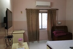 Hotel Shree Nath, Raipur, Chhattisgarh Hotel Shree Nath, Raipur, Chhattisgarh