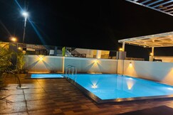 Pearl Villa Stay Kushalnagar, Coorg Pearl Villa Stay Kushalnagar, Coorg