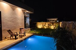 Amazon Villa, Udaipur Amazon Villa, Udaipur