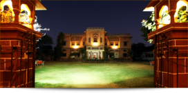 Jasol Heritage, Jodhpur Jasol Heritage, Jodhpur