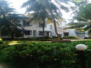 Singal Studio Flat By Krishna Exotica, Goa Singal Studio Flat By Krishna Exotica, Goa