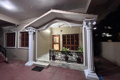 Wings2Nest, Visakhapatnam Wings2Nest, Visakhapatnam