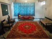 FRIENDS & FAMILY HOME STAY, Udaipur FRIENDS & FAMILY HOME STAY, Udaipur