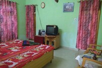Prem Home Stay Cottage , Mandi Prem Home Stay Cottage , Mandi