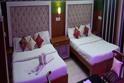 hotal ganesh guest house, Dehradun hotal ganesh guest house, Dehradun