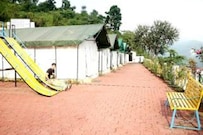 Jeevan Resorts , Mussoorie Jeevan Resorts , Mussoorie