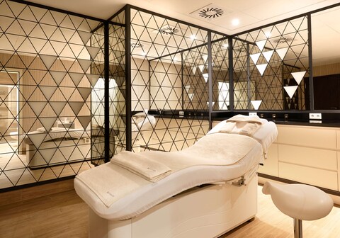 Radisson Blu Resort Swinoujscie