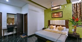 Hotel Pink Pearl, Raigarh Hotel Pink Pearl, Raigarh