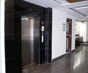 Hotel Hans, Delhi Hotel Hans, Delhi