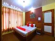 OYO 14257 Home Pleasant Family Studio at Prini, Manali OYO 14257 Home Pleasant Family Studio at Prini, Manali