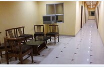 HOTEL SHRINGAR , Raigarh HOTEL SHRINGAR , Raigarh