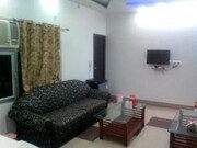 Rajasthani Hotel , Lucknow Rajasthani Hotel , Lucknow