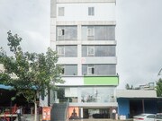 OYO 9910 Sambram Inn, Pune OYO 9910 Sambram Inn, Pune