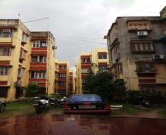 Madhu Residency, Kolkata Madhu Residency, Kolkata