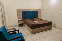 Abhinandan Residency, Dehradun Abhinandan Residency, Dehradun