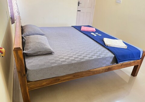 Fortune Homestay Pondicherry