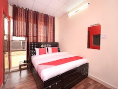 OYO 12871 Rehan Basera, Jalandhar OYO 12871 Rehan Basera, Jalandhar