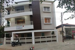 Orchid elite Brindvan, Mysore Orchid elite Brindvan, Mysore