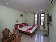 OYO Flagship 201 Hotel Kharavela, Bhubaneshwar OYO Flagship 201 Hotel Kharavela, Bhubaneshwar