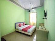 OYO 9038 Hotel Comfort, Chandigarh OYO 9038 Hotel Comfort, Chandigarh