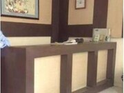 Hallmark Inn-Ameerpet, Hyderabad Hallmark Inn-Ameerpet, Hyderabad
