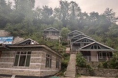 New Rock Cottage, Manali New Rock Cottage, Manali