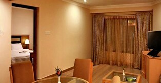 Malabar plaza lodging, Cochin Malabar plaza lodging, Cochin