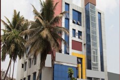 Hotel Amma Residency, Shivamogga Hotel Amma Residency, Shivamogga