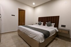 Bellas Residency, Goa Bellas Residency, Goa