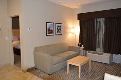 Best Western Plus Norman