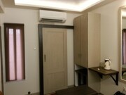 Hotel Pisals, Bhopal Hotel Pisals, Bhopal