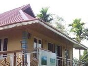Seven Spring Homestay, Munnar Seven Spring Homestay, Munnar