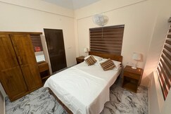 Rose Villa, Wayanad Rose Villa, Wayanad