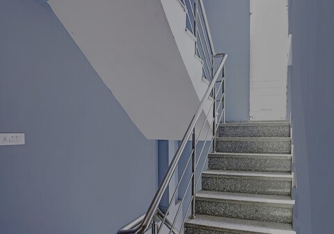 Super Collection O Grand Capitol-