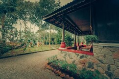 Beaumont Plantation Retreat, Thekkady Beaumont Plantation Retreat, Thekkady