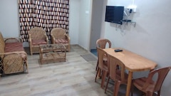 Jezi Apartment, Shillong Jezi Apartment, Shillong