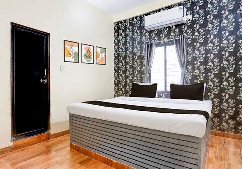 HOTEL OTHE GUEST INN RESIDENCY