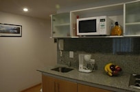 AAA Service Apartment Perungudi, Chennai AAA Service Apartment Perungudi, Chennai