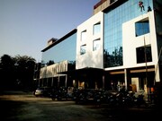 THE SHAURYA, Patiala THE SHAURYA, Patiala