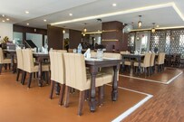 OYO 9679 Hotel Capital Residency, Wayanad OYO 9679 Hotel Capital Residency, Wayanad