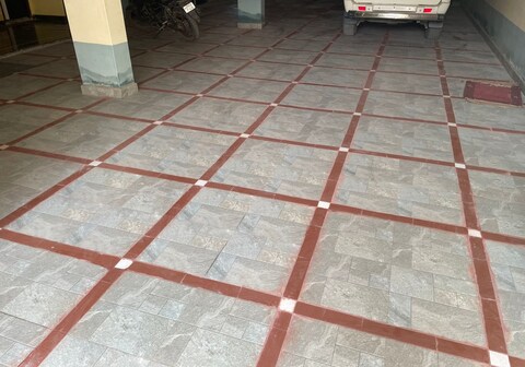 Aashiyana Inn | Varanasi