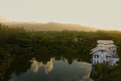 InterContinental Khao Yai Resort, Pak Chong, Pak Chong InterContinental Khao Yai Resort, Pak Chong, Pak Chong