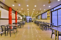 Hotel Grace, Hissar Hotel Grace, Hissar