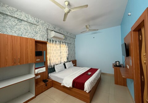 Hotel Sutlaj