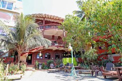 Namyo Guesthouse/Hostel, Goa Namyo Guesthouse/Hostel, Goa